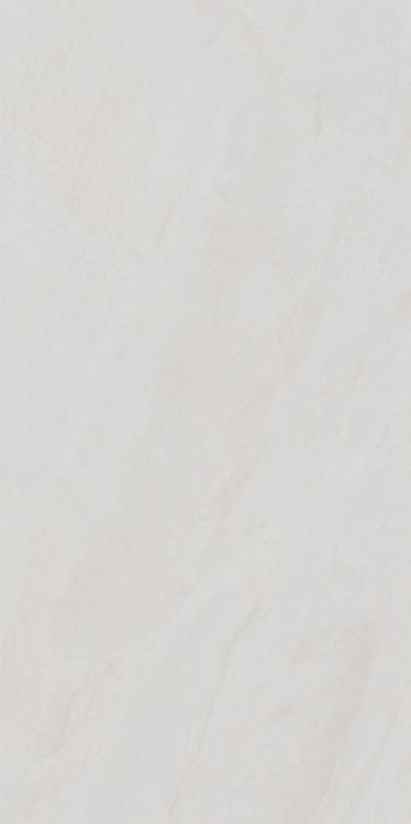 Supreme White Naturale (RET) 24 x 48